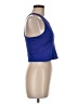 90 Degree by Reflex Blue Tank Top Size M (estimated) - photo 4
