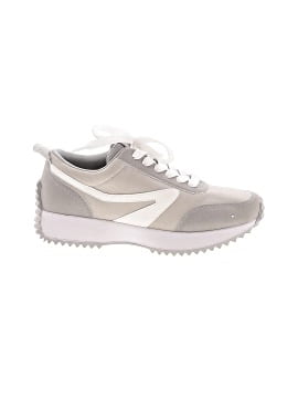 Dolce Vita Sneakers