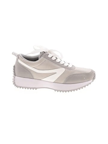 Dolce Vita Sneakers (view 1)