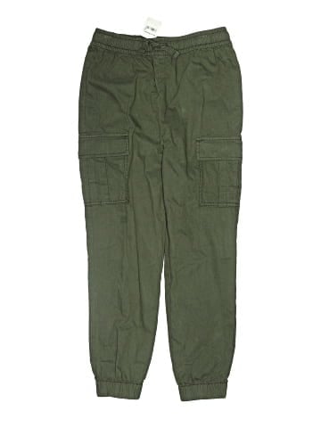 Hanna Andersson Cargo Pants (view 1)