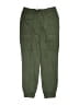 Hanna Andersson Green Cargo Pants Size 140 CM - photo 1