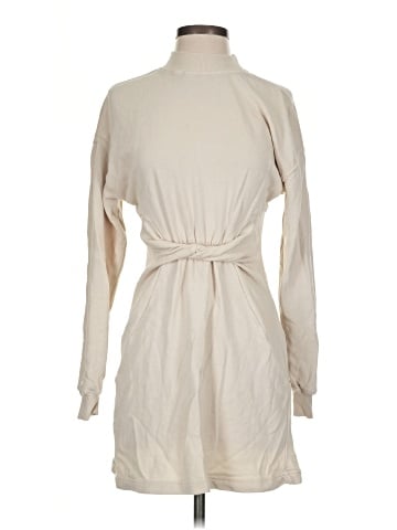 L Space Casual Dress (view 1)
