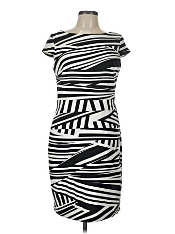 Alyx Limited Cocktail Dress (view 1)