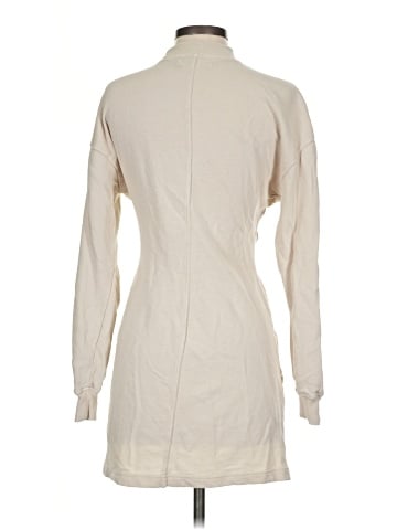 L Space Casual Dress (view 2)