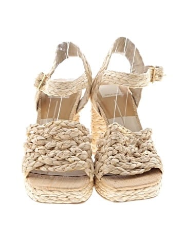 Dolce Vita Heels (view 2)