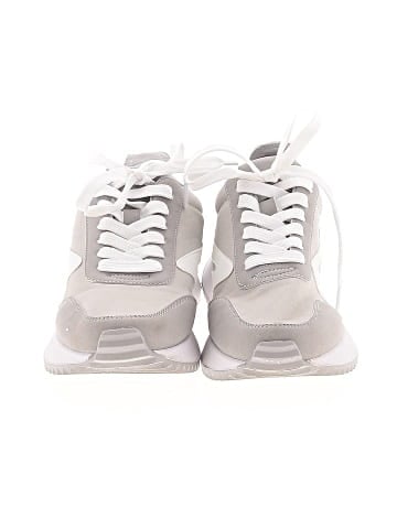 Dolce Vita Sneakers (view 2)
