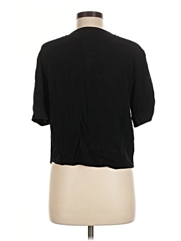 Topshop Cardigan (view 2)