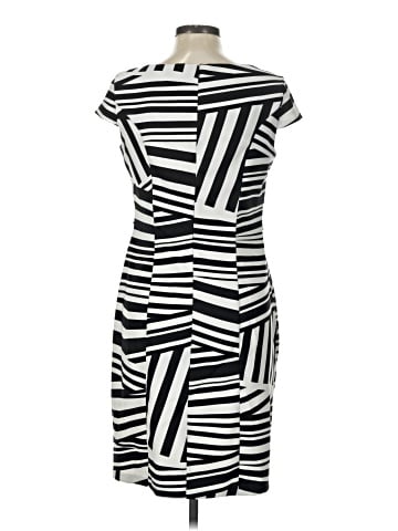 Alyx Limited Cocktail Dress (view 2)
