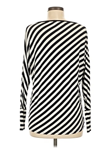MICHAEL Michael Kors 3/4 Sleeve T-Shirt (view 2)
