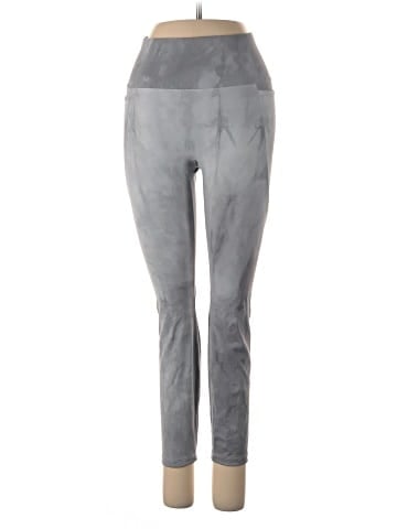 Born Primitive Casual Pants (view 1)