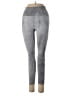 Born Primitive Gray Casual Pants Size S - photo 1