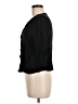 Topshop Black Cardigan Size 8 - photo 5