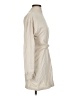 L Space Solid Ivory Casual Dress Size S - photo 4
