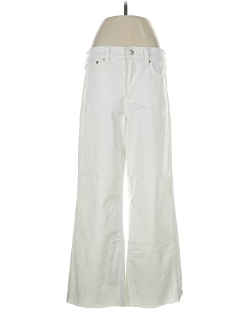 J.Crew Factory Store Casual Pants (view 1)