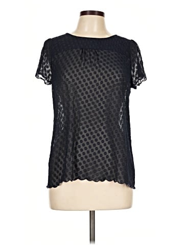 Maeve Short Sleeve Top (view 1)