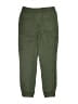 Hanna Andersson Green Cargo Pants Size 140 CM - photo 2