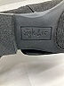 Style&Co Black Boots Size 5 - photo 3