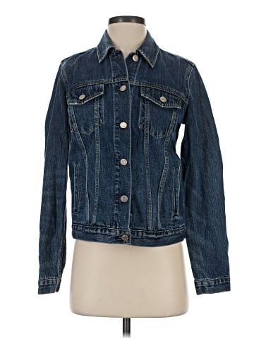Gap Denim Jacket (view 1)