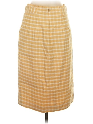 Ann Taylor Casual Skirt (view 2)