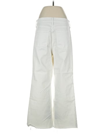 J.Crew Factory Store Casual Pants (view 2)