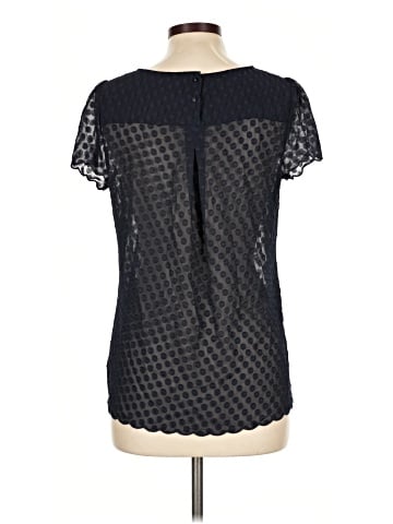 Maeve Short Sleeve Top (view 2)