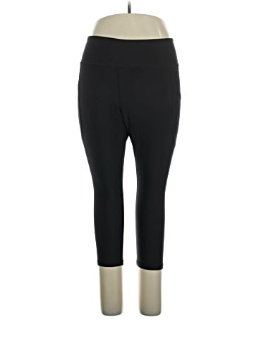 Active by Old Navy Active Pants (view 1)