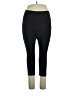 Active by Old Navy Black Active Pants Size XL - photo 1