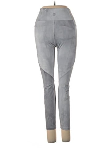 Born Primitive Casual Pants (view 2)