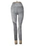 Born Primitive Gray Casual Pants Size S - photo 2