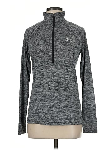 Under Armour Long Sleeve Top (view 1)