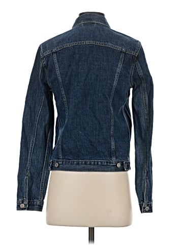Gap Denim Jacket (view 2)