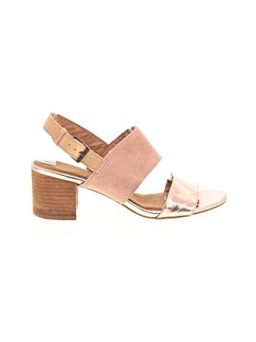 TOMS Sandals (view 1)