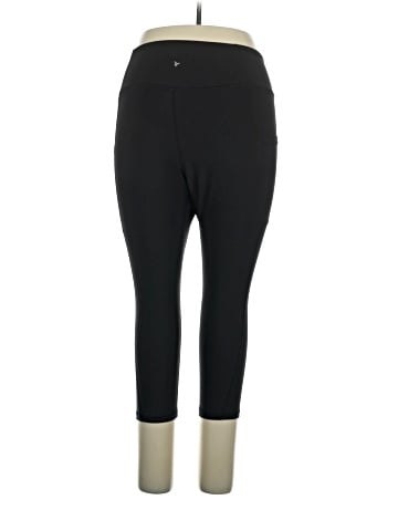 Active by Old Navy Active Pants (view 2)