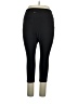 Active by Old Navy Black Active Pants Size XL - photo 2