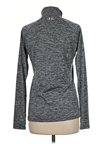 Under Armour Long Sleeve Top (view 2)
