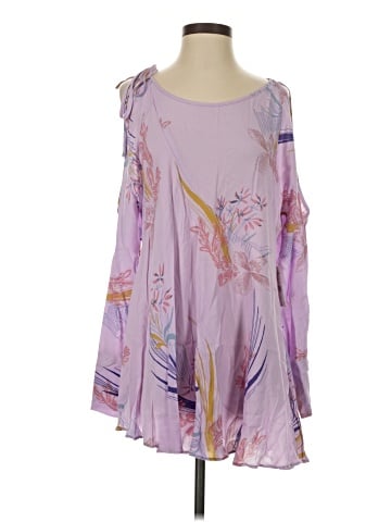 Free People Casual Dress (view 1)
