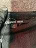 Gianni Bini Black Formal Skirt Size 4 - photo 4