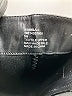 Style&Co Black Boots Size 5 - photo 4