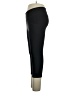Active by Old Navy Black Active Pants Size XL - photo 5
