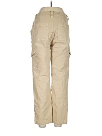 American Eagle Outfitters Cargo Pants (view 2)