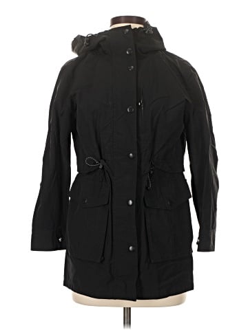 J.Crew Coat (view 1)