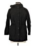 J.Crew Black Coat Size XS (petite) - photo 1