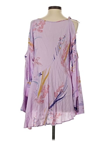 Free People Casual Dress (view 2)