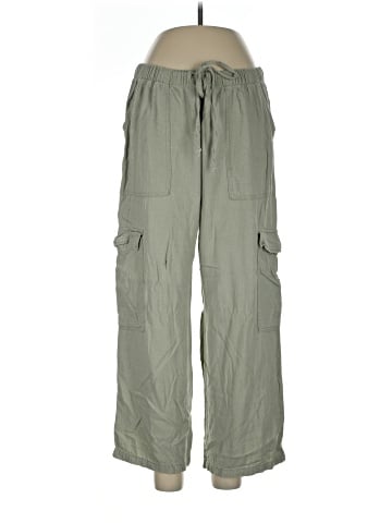 H&M Cargo Pants (view 1)