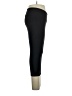 Active by Old Navy Black Active Pants Size XL - photo 4