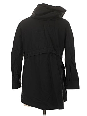 J.Crew Coat (view 2)