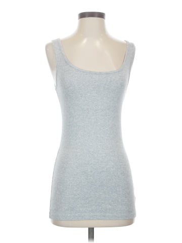 Gap Tank Top (view 1)