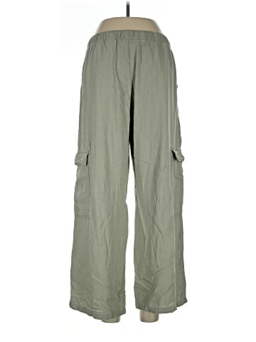 H&M Cargo Pants (view 2)
