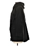 J.Crew Black Coat Size XS (petite) - photo 5