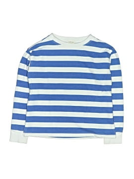 Crewcuts Outlet Long Sleeve T Shirt